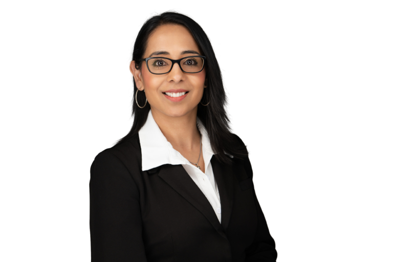 Fariba Noori