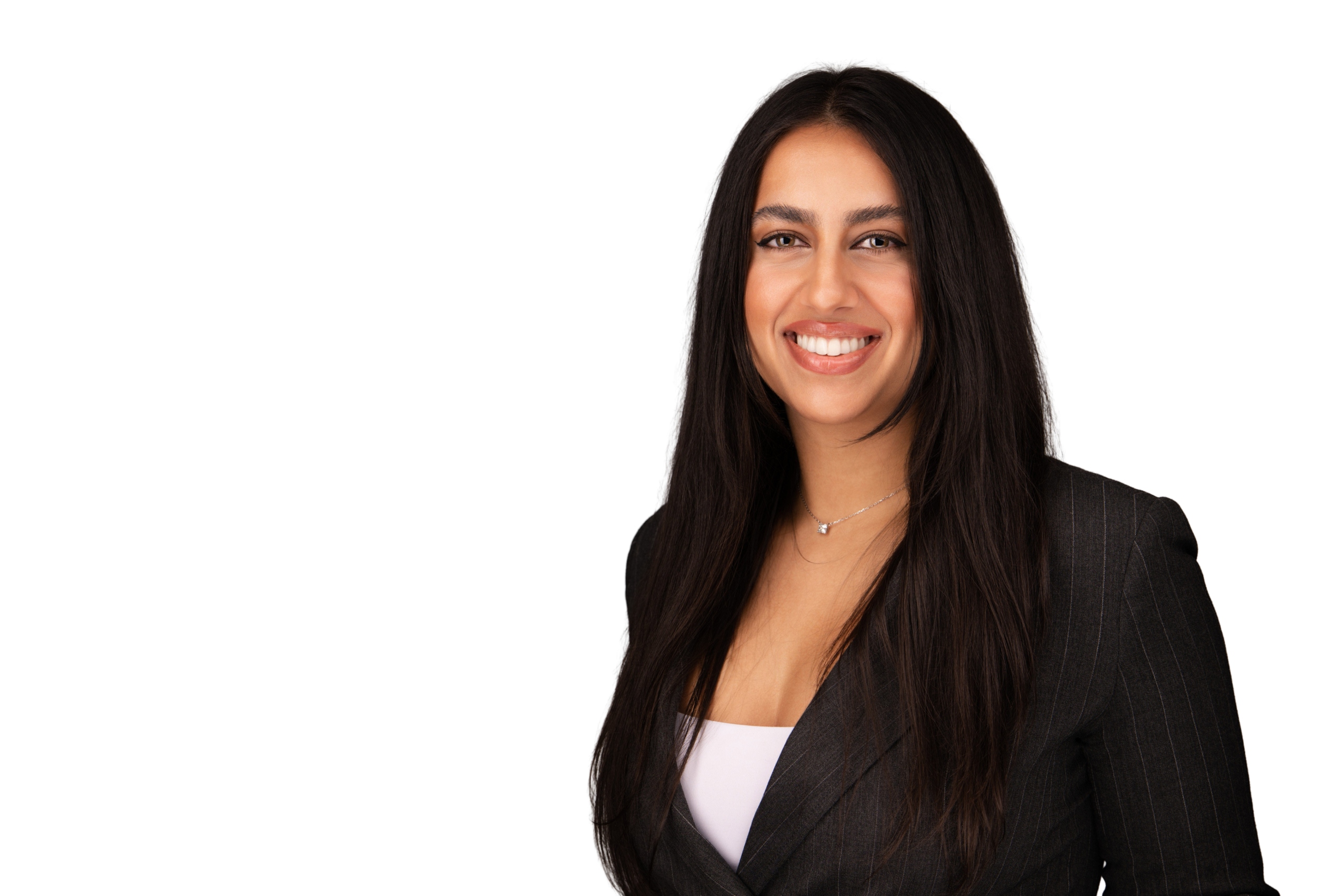 Harleen Cheema